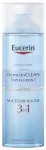 1767-eucerin dermatoclean cistici micelarni voda 3v1 200ml